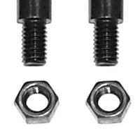 Top View