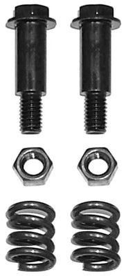 Top View