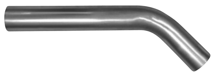 Top View