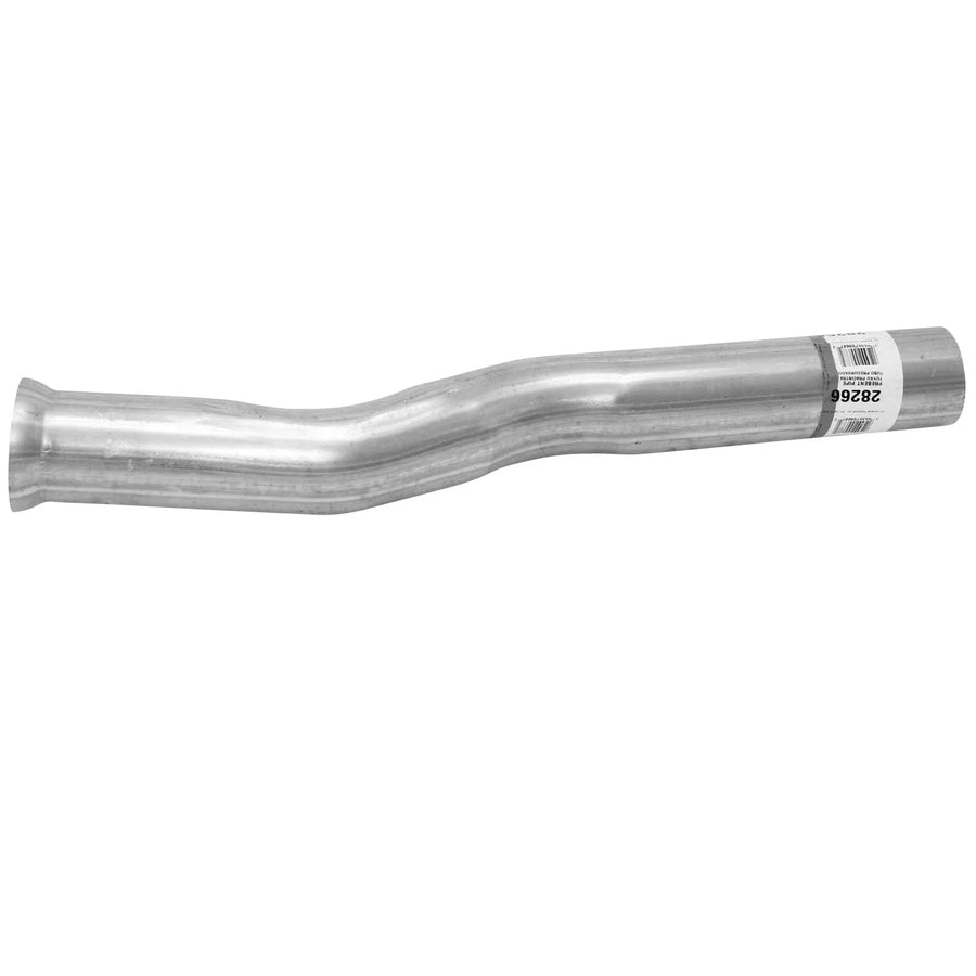 Top View