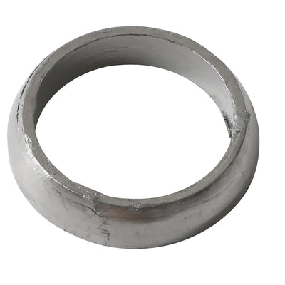 Top View