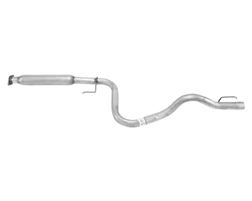Top View