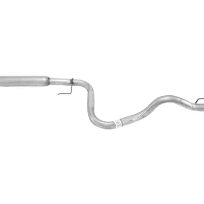 Top View