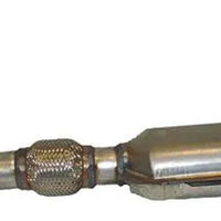 Top View