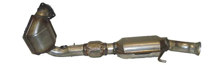 Top View