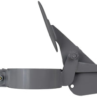 Side View