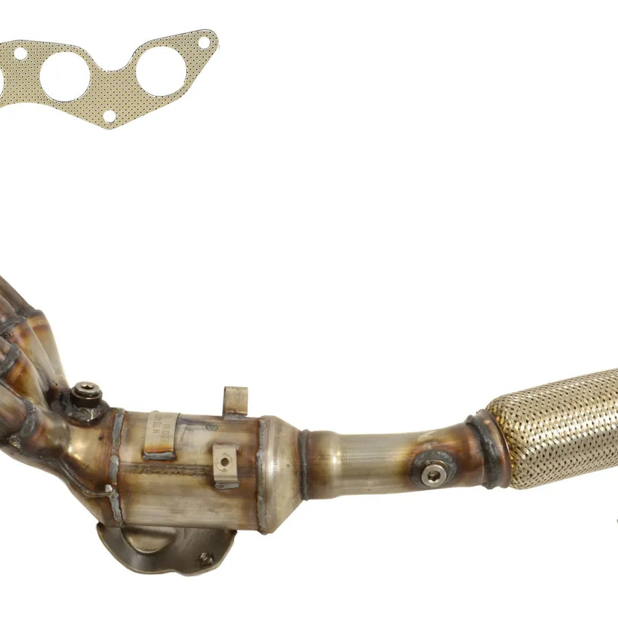 Top View