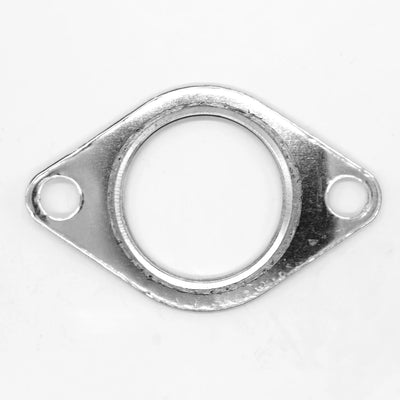 Top View