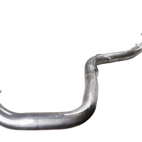 Side View