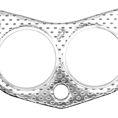 Top View