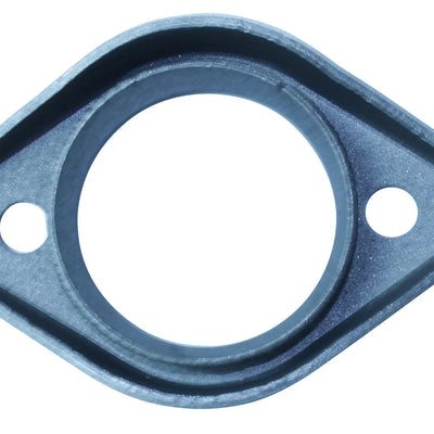 Bottom View