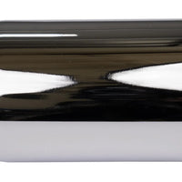 Side View