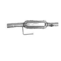 Top View
