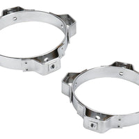 Side View