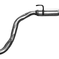 Top View