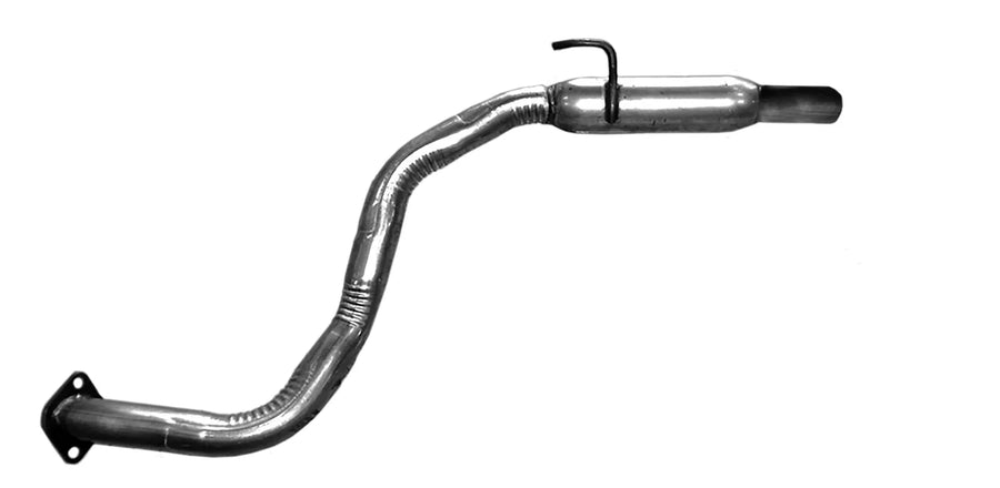 Top View