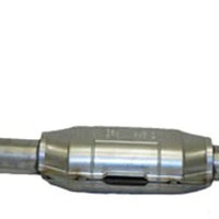 Top View