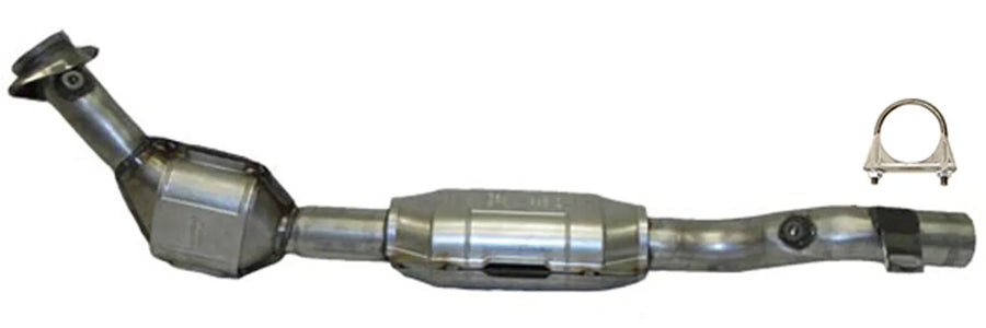 Top View