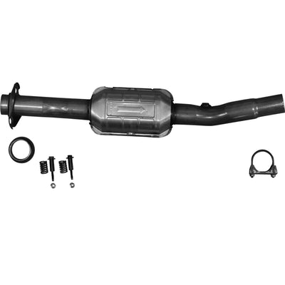 Top View