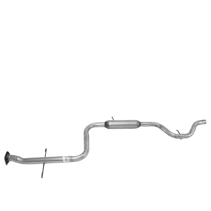 Top View