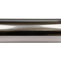 Side View