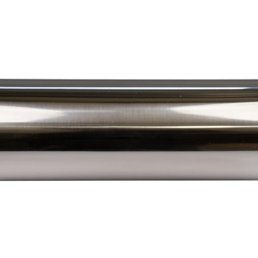 Side View