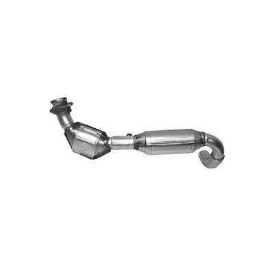 Top View