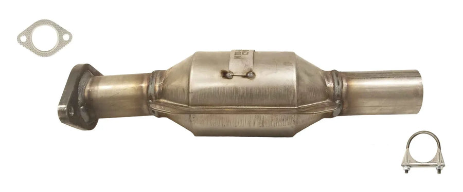 Top View