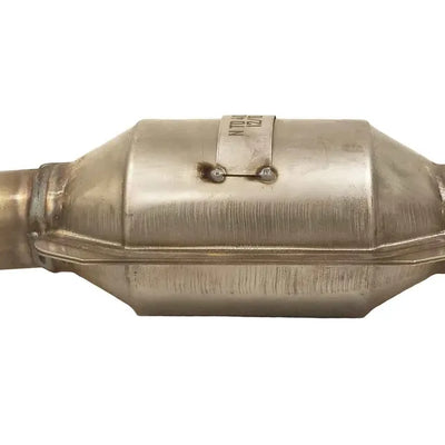 Top View