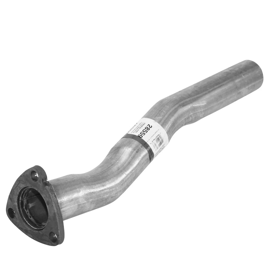 Top View