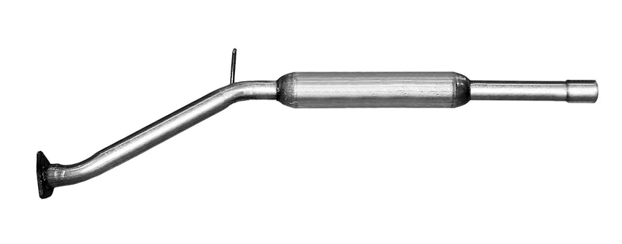 Top View