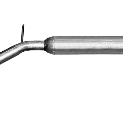 Top View
