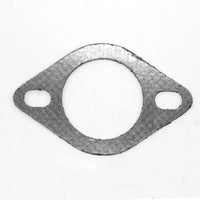 Top View