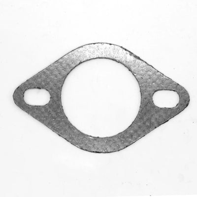 Top View