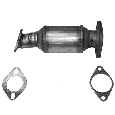 Top View