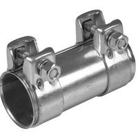 Top View