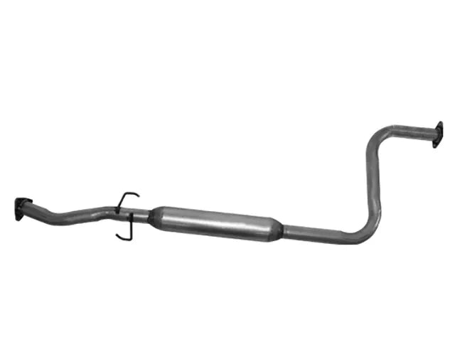Top View