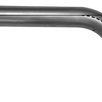 Top View