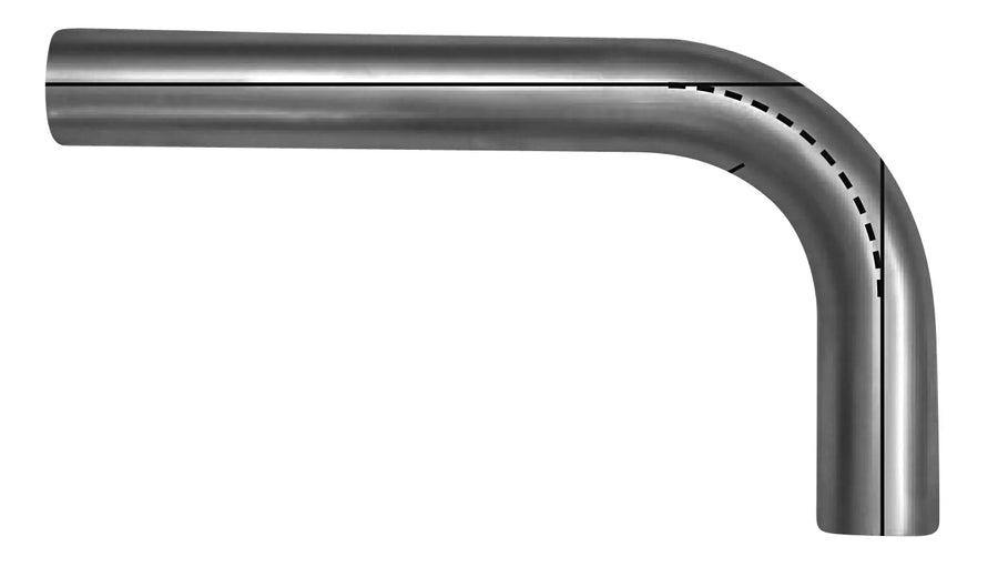 Top View