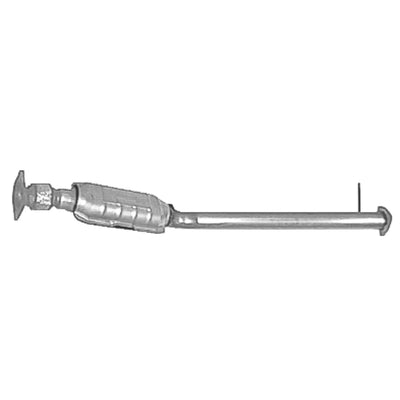 Top View