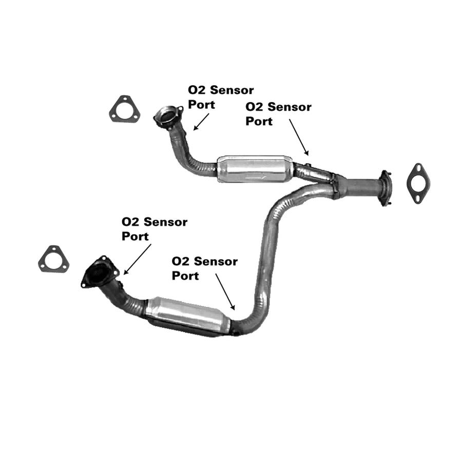 Top View
