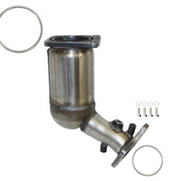 Top View