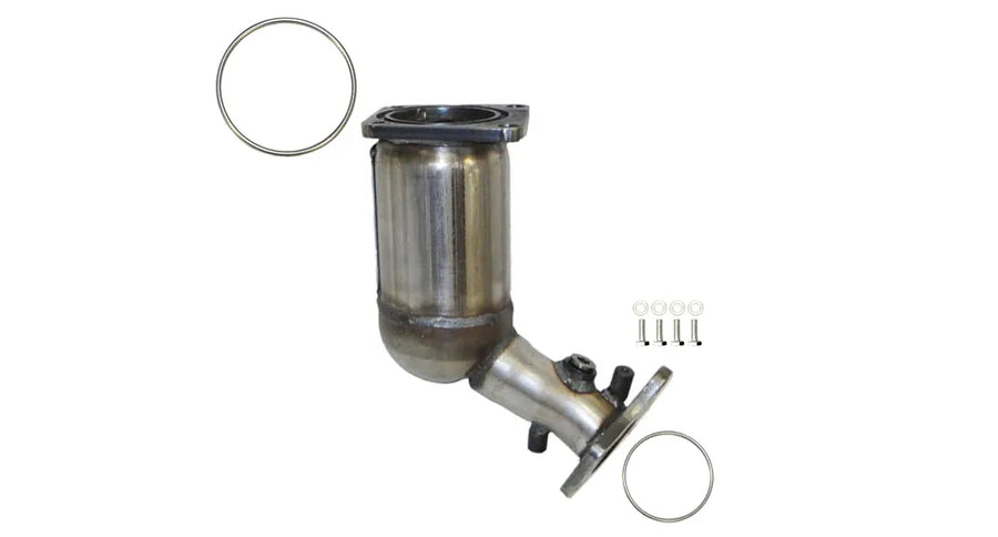 Top View
