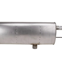 Side View