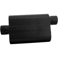 Flowmaster Super 44 Series Chambered Muffler