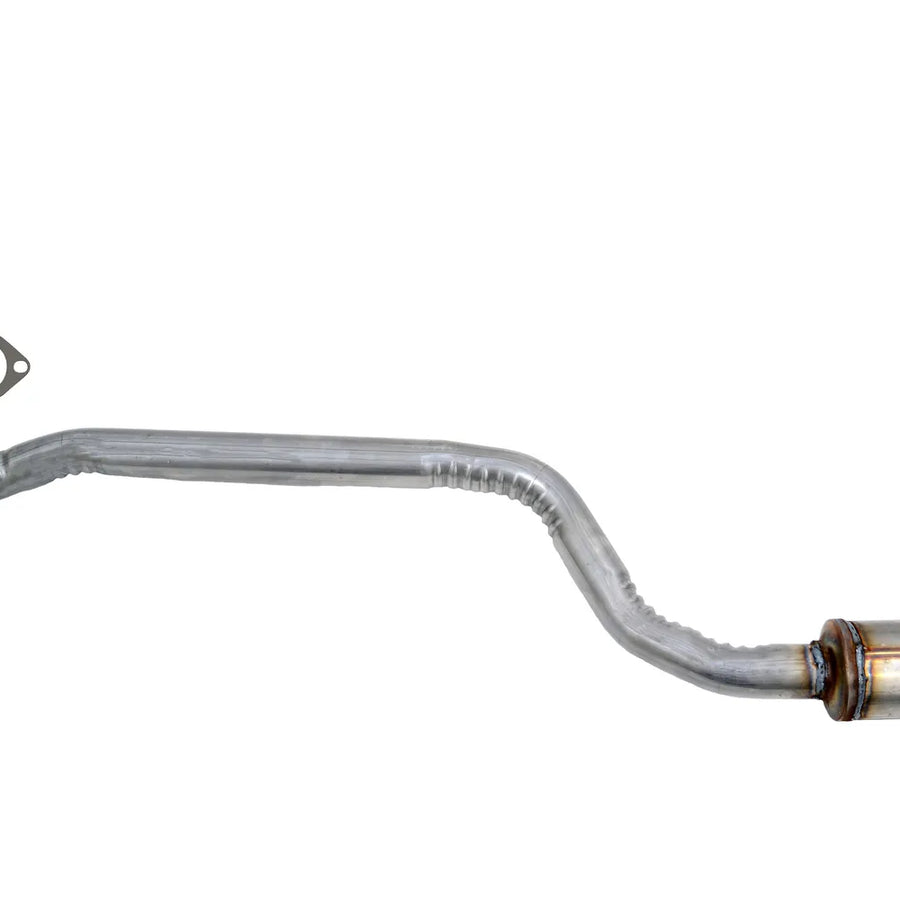 Top View