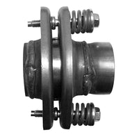 Top View