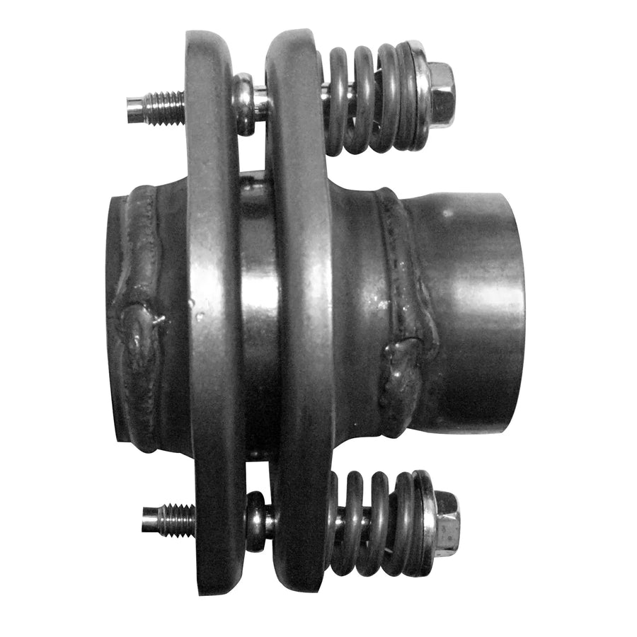 Top View