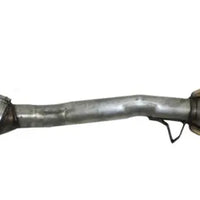 Top View