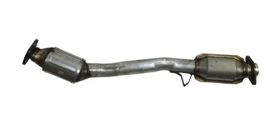 Top View